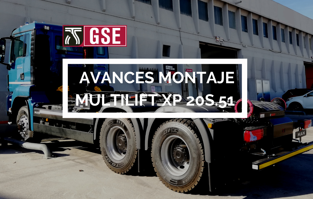 Noticia_avances_montaje_Multilift_XP_20S_51