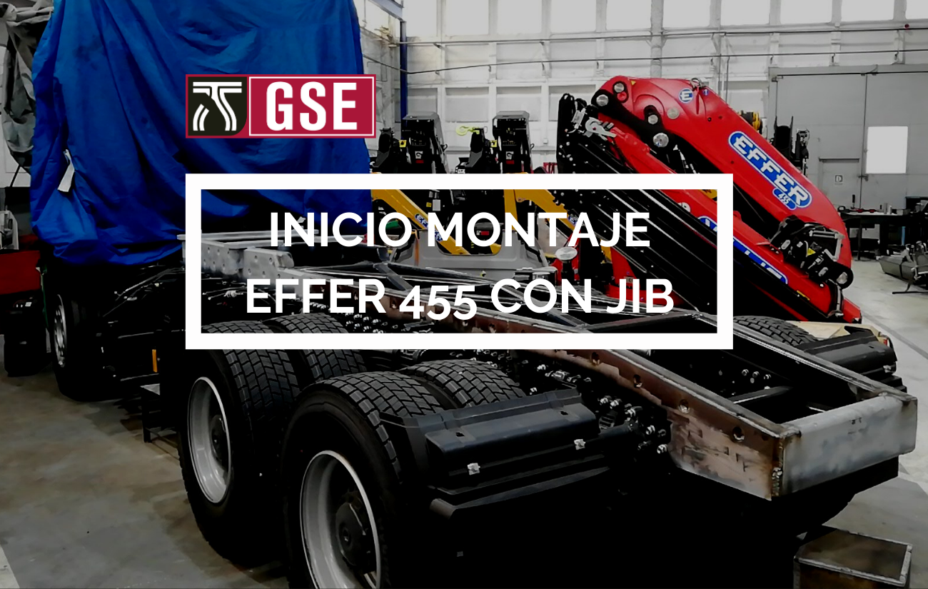 Noticia_inicio_montaje_Effer_455_con_jib