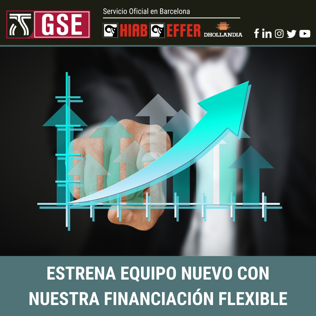 Noticia_financiación_flexible