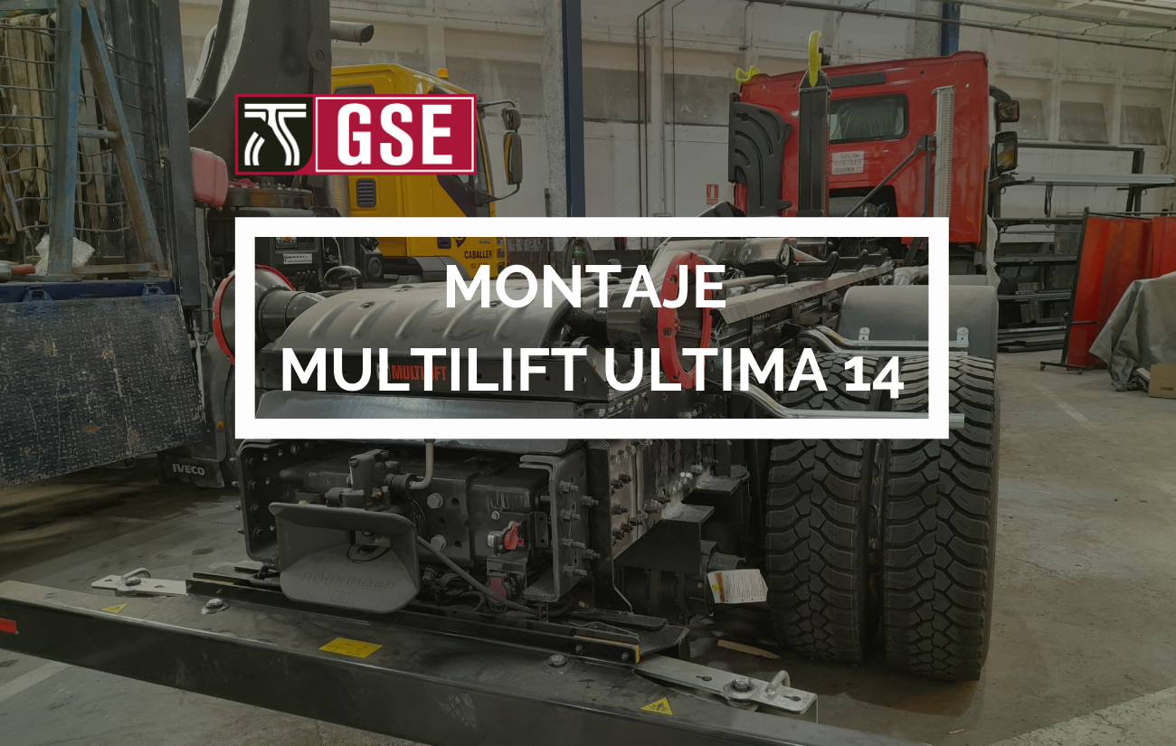 Noticia_montaje_multilift_14