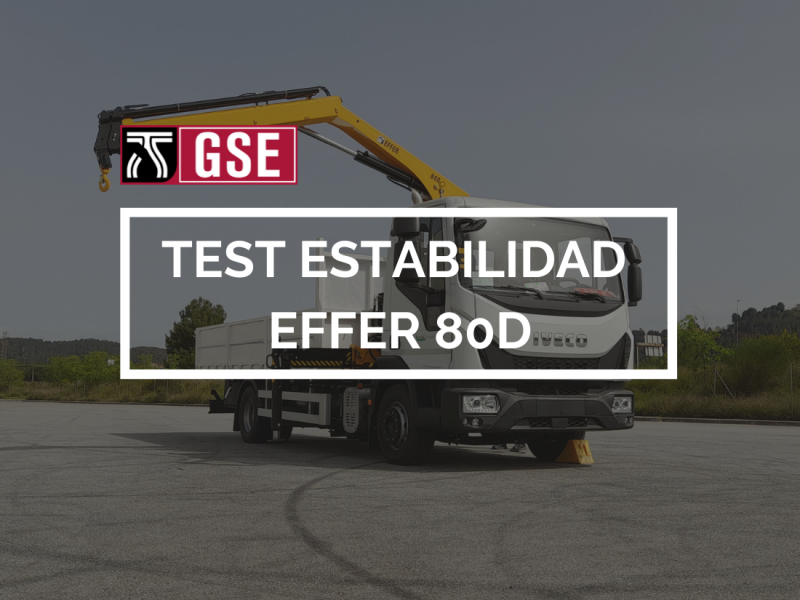 Noticia_test_estabilidad_effer_80_d