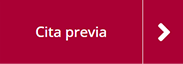 Book an appointment with GRUES I SERVEIS D'ELEVACIÓ, S.L. using Setmore